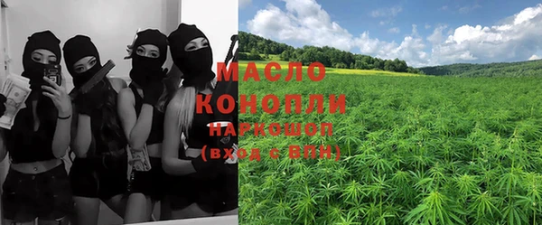 твердый Пестово