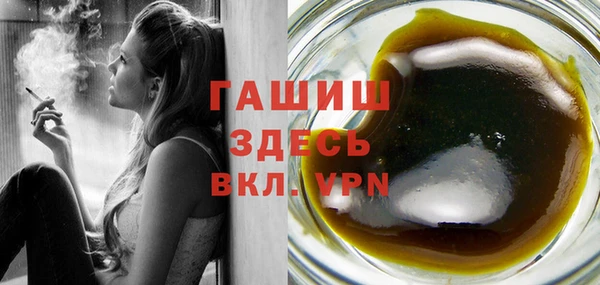 твердый Пестово